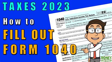 irs 2023 - regras seguro desemprego 2023